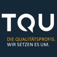 Tqu International Gmbh