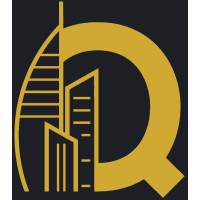 AL QIMA CONSULTING logo - Similar company to Al Rowad For Construction And Development