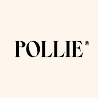 Pollie logo - Similar company to Wow Wonen