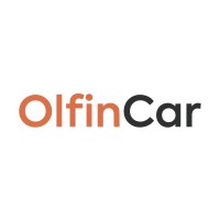 OlfinCar s.r.o. logo - Similar company to Ufir