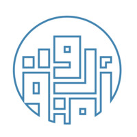 Arweqa logo - Similar company to Arwiqa Designs
