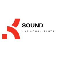 Sound Lab Consultants logo - Similar company to Amerilab Diagnostic Center