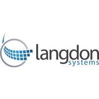 Langdon Systems Netherlands B.V.