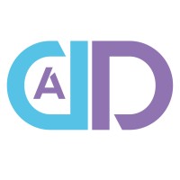 Albion Drug Discovery Services Ltd logo - Similar company to Generfy Ai