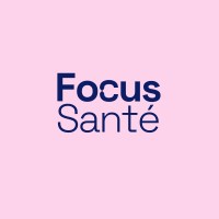 Focus Santé logo - Similar company to Apyk