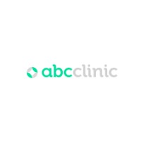 Abc Clinic logo - Similar company to Al Qudrah Medical Center