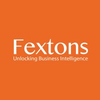 Fextons logo - Similar company to Moosync