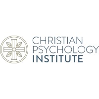 Christian Psychology Institute logo - Similar company to Light Counseling
