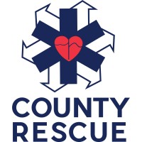 County Rescue Services. Inc
