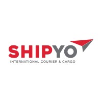 SHIPYO logo - Similar company to Fintra Software Private Limited