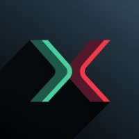 J2TX Ltd logo - Similar company to Zero21