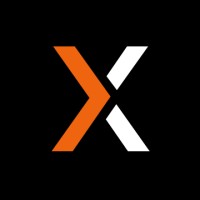 Maxon Construction logo - Similar company to Optimum Refrigeration Systems Solutions Inc