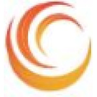 Technology Partners Management Group, Inc logo - Similar company to Tpa Services