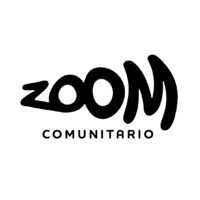 Zoom Comunitario logo - Similar company to Crioduplex