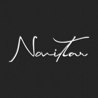 Novitar logo - Similar company to Gf Criação Marketing E Eventos
