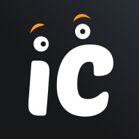 Idiom Catcher logo - Similar company to Visitr App