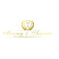 Moroney & Associates (Aus) logo - Similar company to Aura Eve Pty Ltd