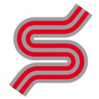 Smecol Srl logo - Similar company to Gaspower Group