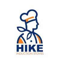 HIKE Pvt. Ltd. logo - Similar company to Csr Agency