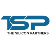 TSP Latin America & Caribbean, formerly ixerv LAC logo - Similar company to Tsp