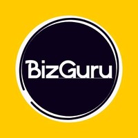 BizGuru - Website Design & Digital Marketing Company in Siliguri logo - Similar company to Sorian Gadgets Pvt.Ltd.