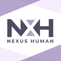 Nexus Human (Tech and Business Skills Training) logo - Similar company to Workjuggle