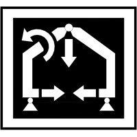 planundbau Tragwerk + Statik logo - Similar company to Go Statik