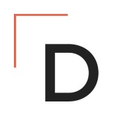 Digitale.Immobilien logo - Similar company to Veyond Metaverse