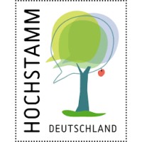 Hochstamm Deutschland e.V. logo - Similar company to Nrds