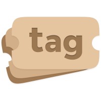 Tickets and Guides logo - Similar company to Blockstats