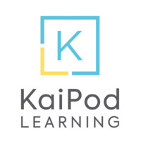 KaiPod Learning logo - Similar company to Pikmykid