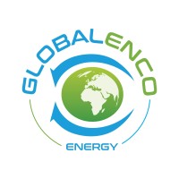 GlobalENCO Energy and Technology Inc. logo - Similar company to Solaravm