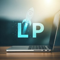 The Learning Launchpad Podcast logo - Similar company to Dot Accelerate
