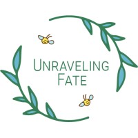 Unraveling Fate LLC