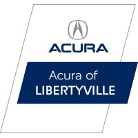 Acura Of Libertyville