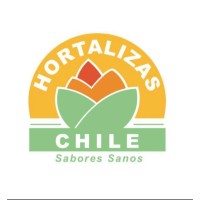 Hortalizas Chile ltda logo - Similar company to Imperfectas® Frutas Y Hortalizas