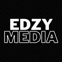 Edzy Media