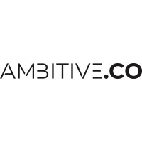Ambitive