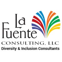 La Fuente Consulting LLC logo - Similar company to Vertical Identity Background Screening & Drug Testing