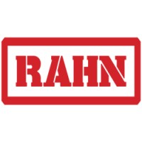 Rahn Companies Site Services logo - Similar company to Sitework Expert Consulting Inc.