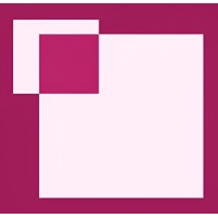 iVigo Centro de Formación logo - Similar company to Centro De Formación Begum