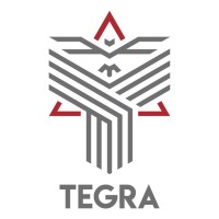 TEGRA.MX logo - Similar company to Hey Pay