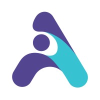 Instituto Alok logo - Similar company to Tukano