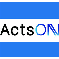 ACTSON logo - Similar company to Eagle Pmx Ag