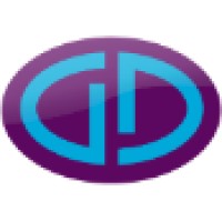 Gd Properties