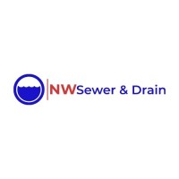NW Sewer & Drain logo - Similar company to Sol Solutions, Llc