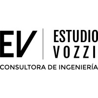 Estudio Vozzi - Consultora de Ingeniería logo - Similar company to Certilab Inc.