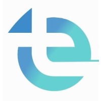 Energy Transition Research Center (EnTReC) logo - Similar company to Entrainer_Project