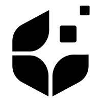 Calyx Consulting logo - Similar company to Oscillate