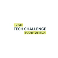 Irish Tech Challenge South Africa logo - Similar company to Smart-View Technology